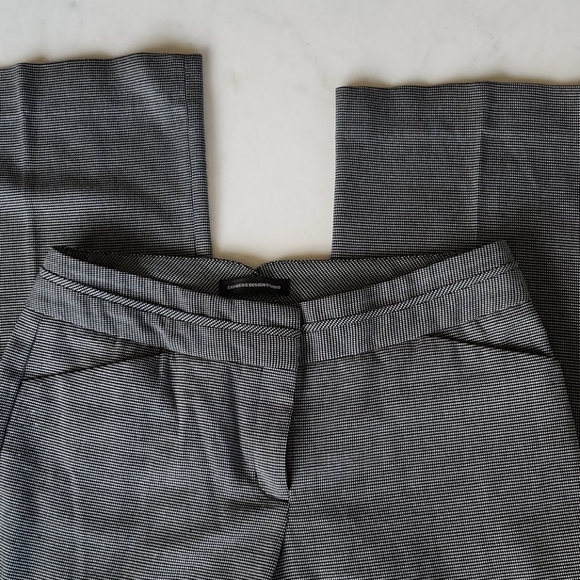 Express Design Studio pants - Picture 9 of 10